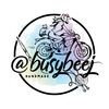busybeejhm